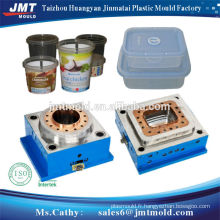 food container molding